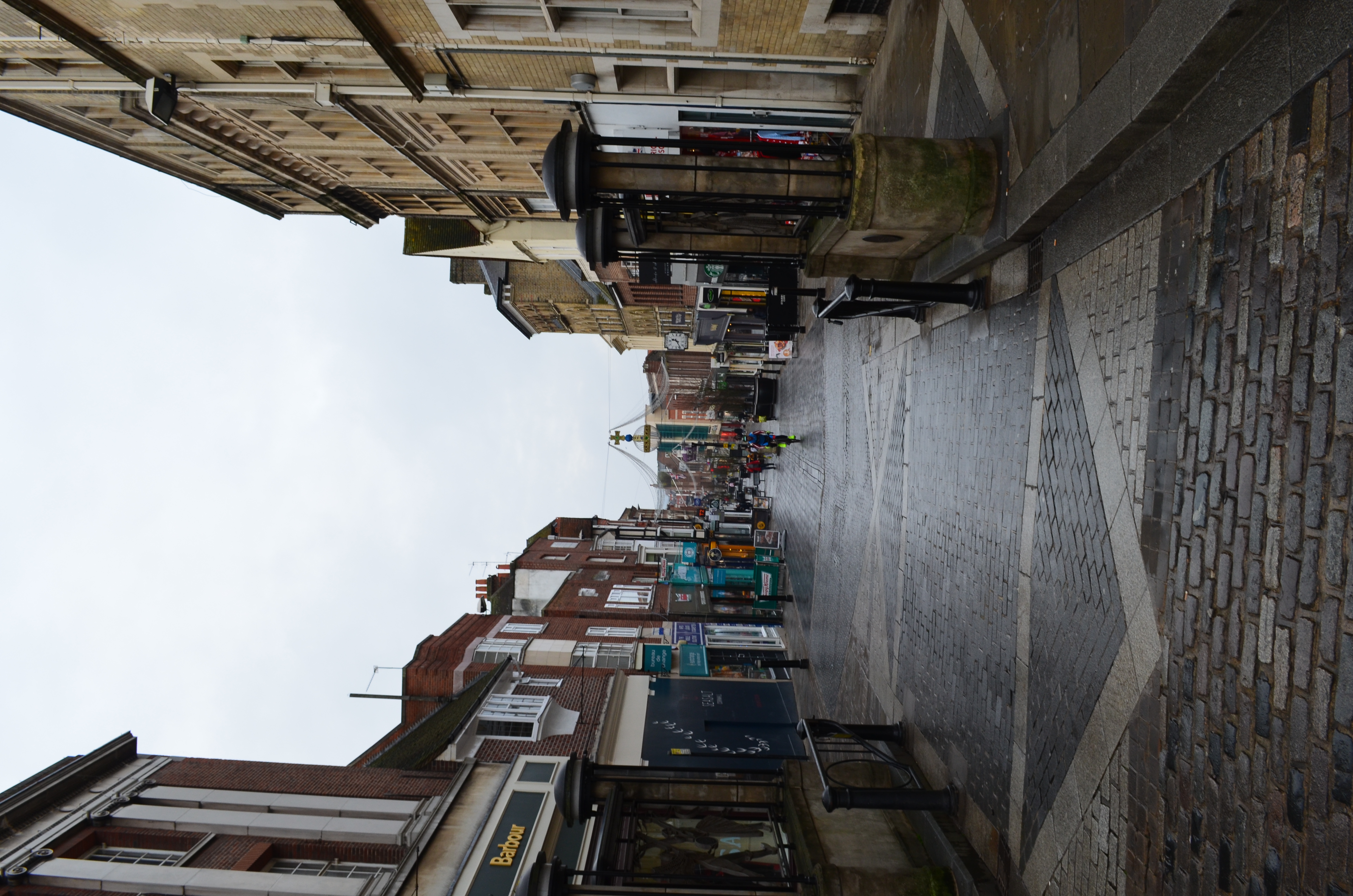 ./2018/15 - London/04 - Day 4/DSC_0460.JPG